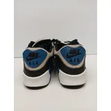 Listing Photo Thumb #5