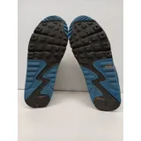 Listing Photo Thumb #7