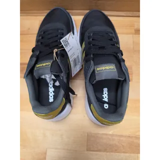 Photo of Adidas Run 60s 2.0 Womens 6.5