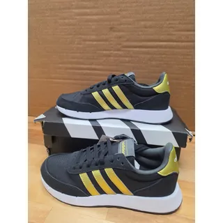 Photo of Adidas Run 60s 2.0 Womens 6.5