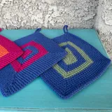Listing Photo Thumb #6