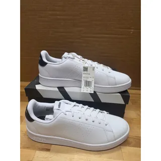 Photo of Adidas Advantage Mens Size 13