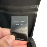 Listing Photo Thumb #8