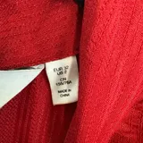 Listing Photo Thumb #4