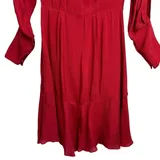 Listing Photo Thumb #7