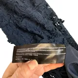 Listing Photo Thumb #7
