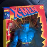 Listing Photo Thumb #2