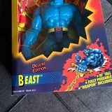 Listing Photo Thumb #3