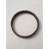 Listing Photo Thumb #5
