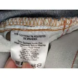 Listing Photo Thumb #3
