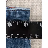 Listing Photo Thumb #4
