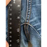 Listing Photo Thumb #5