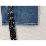 Listing Photo Thumb #6