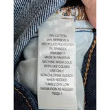 Listing Photo Thumb #3