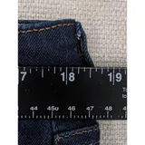 Listing Photo Thumb #4