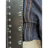 Listing Photo Thumb #5