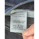 Listing Photo Thumb #2