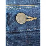 Listing Photo Thumb #3