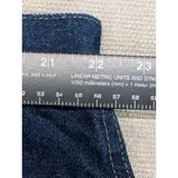 Listing Photo Thumb #4