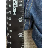 Listing Photo Thumb #5