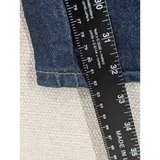 Listing Photo Thumb #6