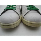 Listing Photo Thumb #3