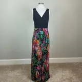 Listing Photo Thumb #2