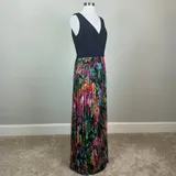 Listing Photo Thumb #3
