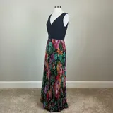 Listing Photo Thumb #5