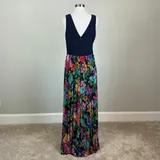 Listing Photo Thumb #7