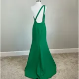 Listing Photo Thumb #3