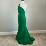 Listing Photo Thumb #6