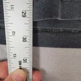 Listing Photo Thumb #5