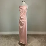 Listing Photo Thumb #5