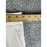 Listing Photo Thumb #4