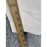 Listing Photo Thumb #5