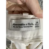 Listing Photo Thumb #7