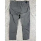 Listing Photo Thumb #3