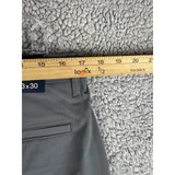 Listing Photo Thumb #4