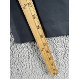 Listing Photo Thumb #5