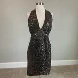 Listing Photo Thumb #4