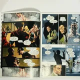 Listing Photo Thumb #3