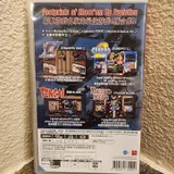 Listing Photo Thumb #2