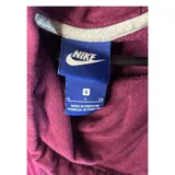 Listing Photo Thumb #4