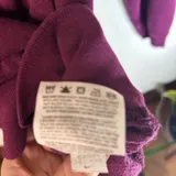 Listing Photo Thumb #5