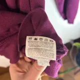 Listing Photo Thumb #6