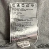 Listing Photo Thumb #5