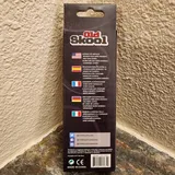 Listing Photo Thumb #3
