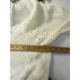 Listing Photo Thumb #8