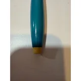 Listing Photo Thumb #3